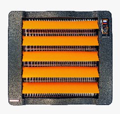 KVF-W80-11