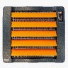KVF-W21-12
