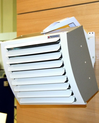 КЭВ-40T3.5W3