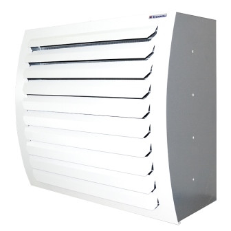 КЭВ-133T4.5W3