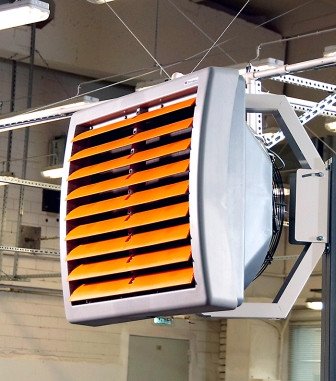 КЭВ-126М5W3