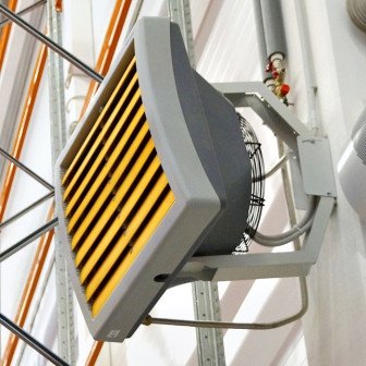 КЭВ-126М5W3